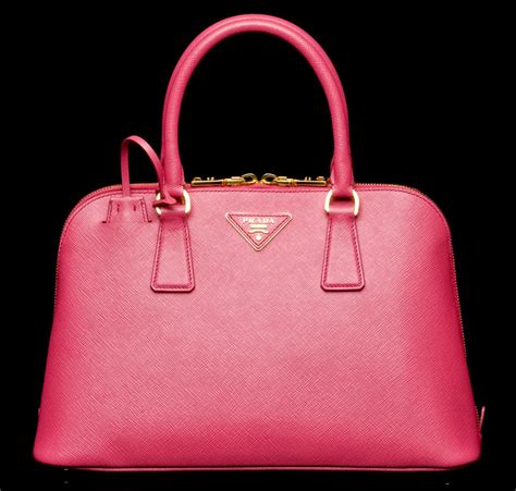 pink prada bag outfit|small prada handbag pink.